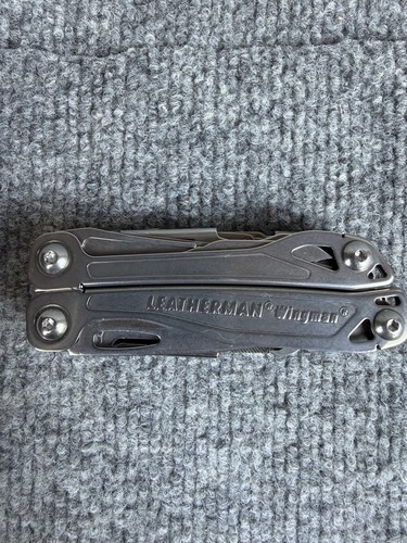 Leatherman wingman multi - wingman,